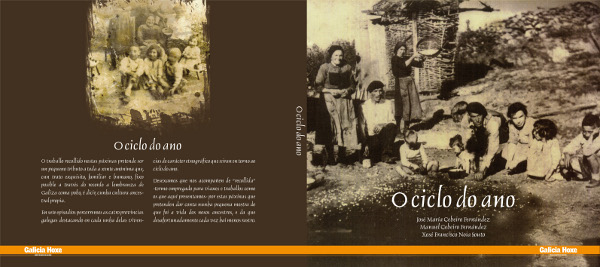 ciclo1